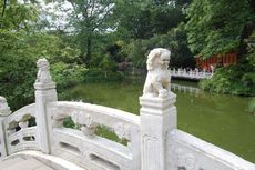 Chinesischer Garten Duisburg_3.JPG